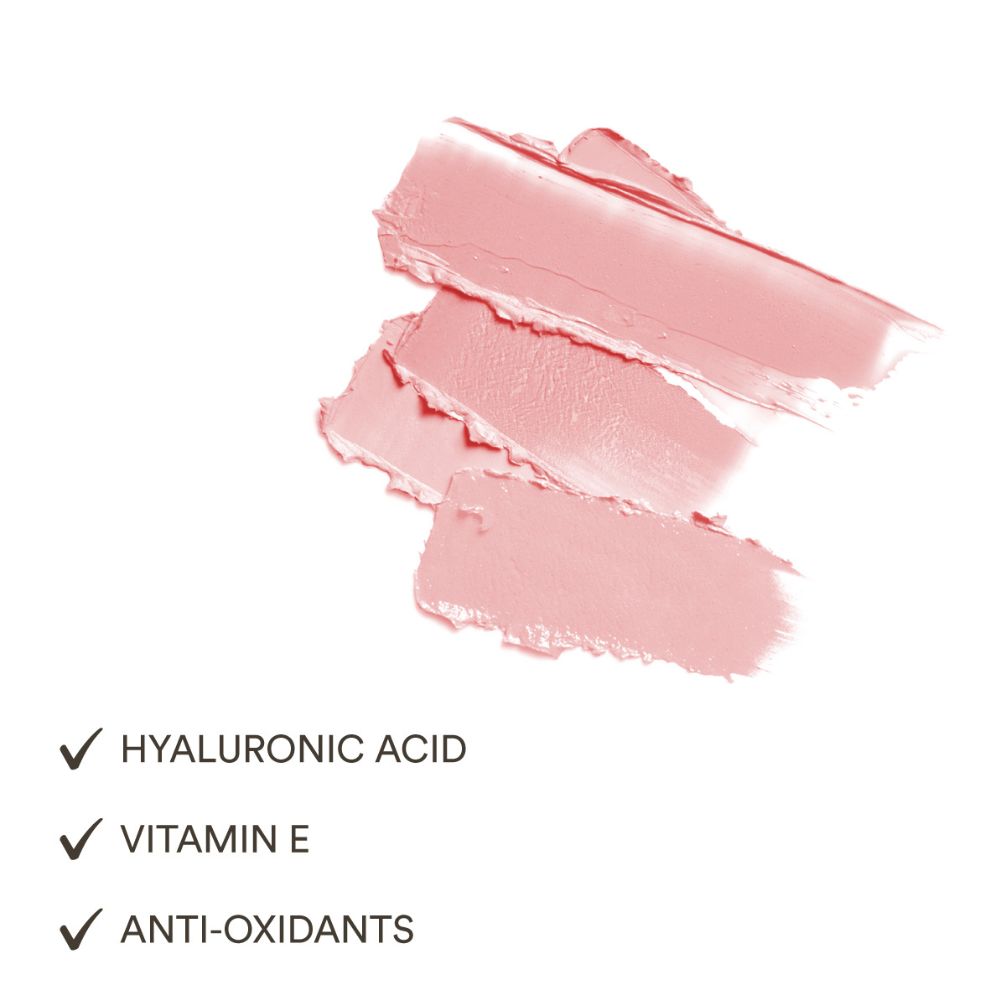 Ora Doro Buttercream - Nude Pink Hydrating Matte Liquid Lipstick ( 5.1 ml ) Full Size )