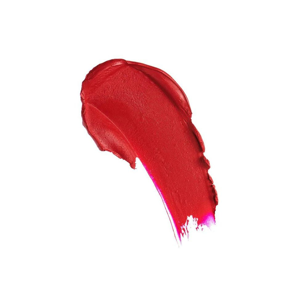 Makeup Revolution London Powder Matte Lipstick - Fascination ( Full Size )